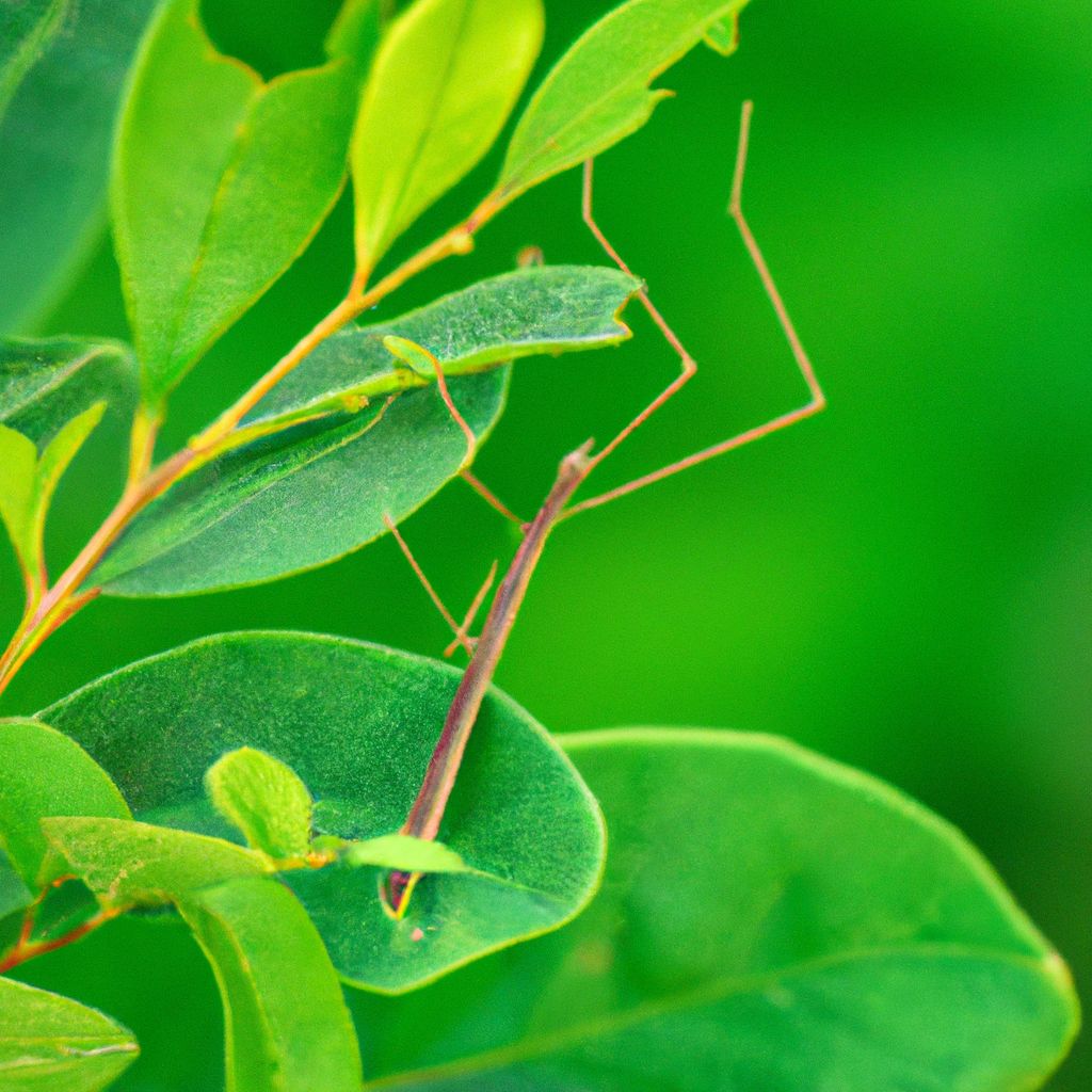 what-stick-insects-eat-privet-pet-brilliant